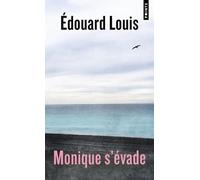 Monique s'évade