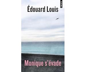 Monique s'évade