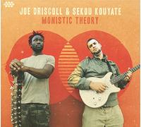 Monistic Theory