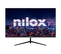 Nilox Moniteur 22" IPS FHD 1920x1080 120Hz 4ms Noir