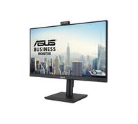 Moniteur 23,8 pouces ASUS BE249QFK professionnel