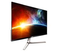 Pioneer S YZ2407 - Ecran LED - 24" - 1920 x 1080 Full HD (1080p) @ 75 Hz - IPS - 350 cd/m² - 2 ms - HDMI, VGA - haut-parleurs