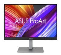ASUS ProArt PA248CNV 61,2 cm (24.1") 1920 x 1200 pixels Full HD+ Noir