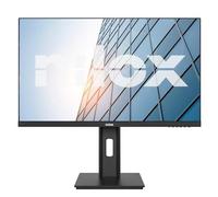 Moniteur 24 Reg IPS 120hz Spk