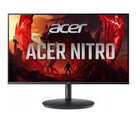Moniteur 27"" - ACER - Nitro XF270W3bmiiphx - FHD 1920 x 1080 - 240 Hz - 0 5 ms