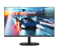 ASRock Moniteur CL27FFB 68,5 cm 16:9 HDMI/VGA