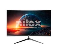 Moniteur 27 Courbé 240 Hz Va Hdmi Y DP