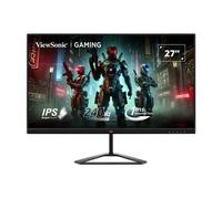 Moniteur 27 Gaming Design avec dalle IPS, 240 Hz, 1ms MPRT, HDR10