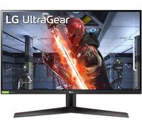 LG Monitor 27GN60R-B 27GN60RB (27GN60R-B)