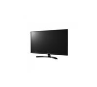 Moniteur 27 LG 27MP59G-P