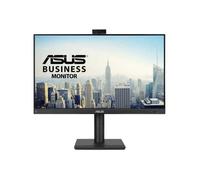 Moniteur 27 pouces ASUS BE279QFK Webcam 2MP