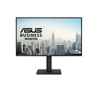 Moniteur 27 pouces ASUS VA27AQSE QHD 2560×1440 IPS 1ms 75Hz HDR10 Noir