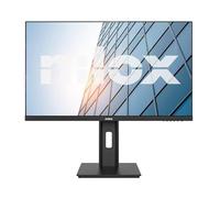 Moniteur 27 Reg IPS 120hz Spk