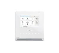 Moniteur 4.3" VIP ICONA manager blanc - - 20003310W