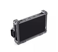 Moniteur 7 DJI RS 3 Pro/Inspire 3 - Haute Luminosité