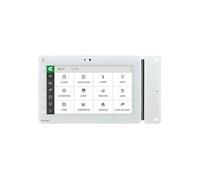 Moniteur 7" MAXI manager VIP blanc - - 20003320W