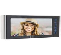 Moniteur 7'' Open pour portier vidéo à composer - Otio