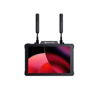 Hollyland Moniteur Pyro 7"