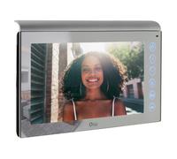 Moniteur 7'' Reflet pour portier boîte à composer - Otio