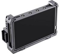 Moniteur à distance haute luminosité Dji