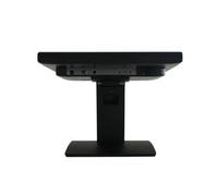 Moniteur à Ecran Tactile - approx! - APPMT15W5 - 15"" TFT - Résolution 1024 x 768 - Couleur Noir