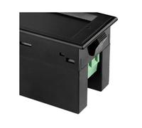 Moniteur AC 6 en 1 D69-2058 AC Tension NuméRique et Courant Facteur de FréQuence D'Alimentation Compteur D'éLectricité Moniteur D'Alimentation