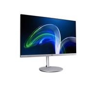 Acer Moniteur PC CB322QK 31,5" 4K UHD 60Hz Type-C 65W Argent