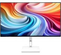 Moniteur Acer CE270UXwmiipprx (UM.GCXEE.X01)
