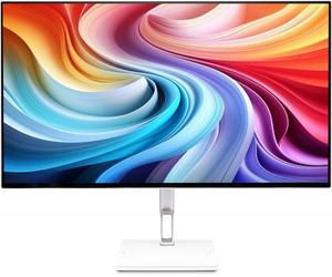 Moniteur Acer CE270UXwmiipprx (UM.GCXEE.X01)