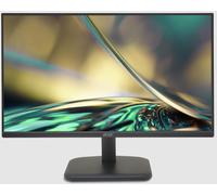 Acer EK1 EK271Hbi écran plat de PC 68,6 cm (27") 1920 x 1080 pixels Full HD LCD Noir
