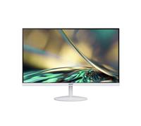 Moniteur - Acer - HS2EE - 27 pouces - IPS - 100 Hz - 1 ms de temps de réponse