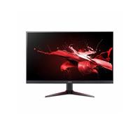 Acer NITRO VG0 VG270 E écran plat de PC 68,6 cm (27 ) 1920 x 1080 pixels Full HD LCD Noir