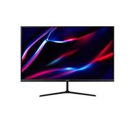 Nitro QG241Y Ebii - QG1 Series - écran LED - 24" (23.8" visualisable) - 1920 x 1080 Full HD (1080p) @ 100 Hz - IPS - 250 cd/m² - 1000:1 - 1 ms -