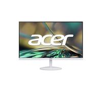 Moniteur - ACER - UM.QS2EE.E09 - Assistance technique 1 an - Haute qualité d'image - Design moderne