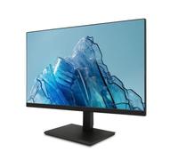 Acer Écran PC Vero B277KLbmiiprfx 27" 4K (3840x2160) 2xHDMI/DisplayPort Haut-parleurs intégrés