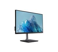 Acer Vero CB273UE