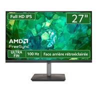 ACER Modèle du produit : Ultra