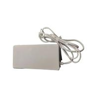 Moniteur Adaptateur Ca/CC Chargeur d'alimentation BN44-00924A A18024_NDYW 180W 24V 7.5A Est for LC34J791WTNXZA LC34J791WTUXEN, Chargeur TV