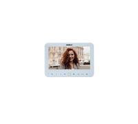 Moniteur additionnel du kit vidéo 7 PLUS - - G116VFR1