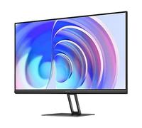 Moniteur Affichage Écran XIAOMI A24I 23,8" FullHD FHD 100 Hz 6ms Slim ELA5444EU