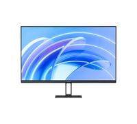 Xiaomi A27i écran plat de PC 68,6 cm (27") 1920 x 1080 pixels Full HD LCD Noir