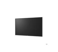 MONITEUR AG NEOVO 43 QM-4303 4K UHD 3840X2160 HDMI