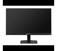 AG Neovo Office Monitor 22'' FHD LCD, DP/HDMI/VGA, 178? (LA2203)