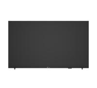 Neovo VA5501 - Classe de diagonale 55" (54.6" visualisable) écran LCD rétro-éclairé par LED - signalisation numérique - 4K UHD (2160p) 3840 x 2160