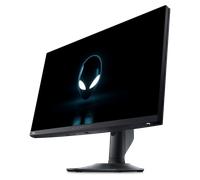 Moniteur Alienware 25" Full HD 1920 x 1080