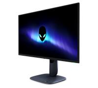 Moniteur Alienware 27" 4K UHD 3840 x 2160
