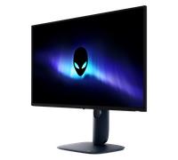 Moniteur Alienware 27" QHD 2560 x 1440