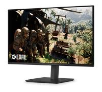 Moniteur Alienware 27" QHD 2560 x 1440