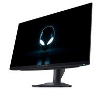 Moniteur Alienware 27" QHD 2560 x 1440