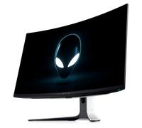 Moniteur Alienware 32" 4K UHD 3840 x 2160